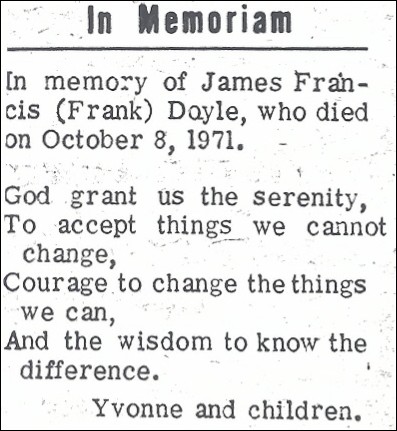 doyle-oct-71.jpg