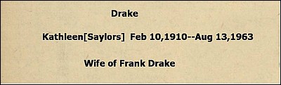 drake-aug-63.jpg