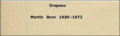 drapeau-72.jpg