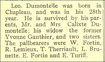 dumontelle-42.jpg