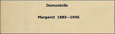 dumontelle-45.jpg