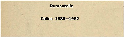dumontelle-62.jpg