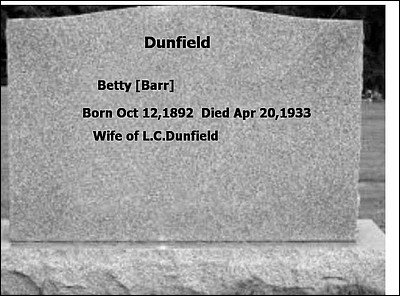 dunfield-apr-33.jpg
