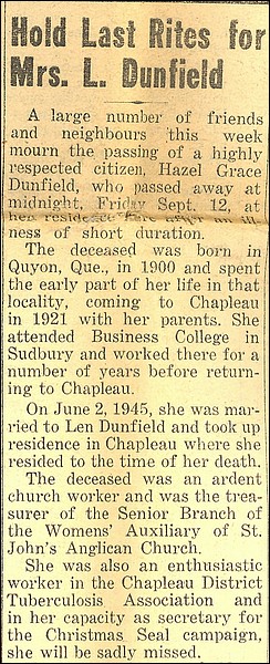 dunfield-sept-52.jpg