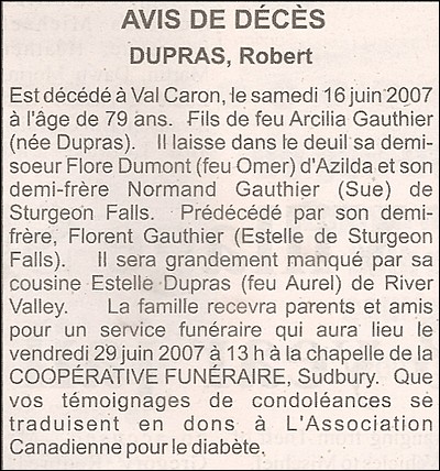 dupras-jun-07.jpg