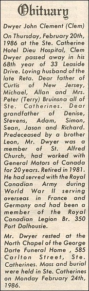 dwyer-feb-86.jpg