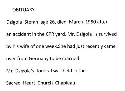 dzigola-50.jpg