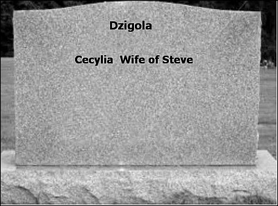 dzigola-50s.jpg