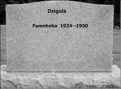 dzigolas-50.jpg