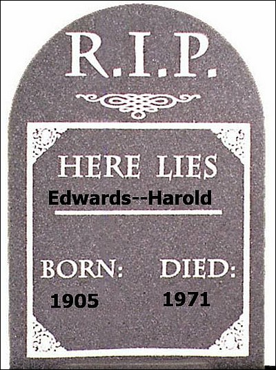 edwards-71.jpg