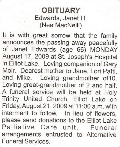 edwards-aug-09.jpg