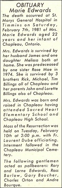 edwards-feb-81.jpg