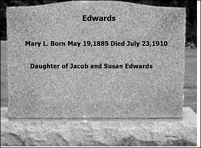 edwards-july-10.jpg