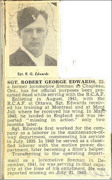 edwards-july-43.jpg
