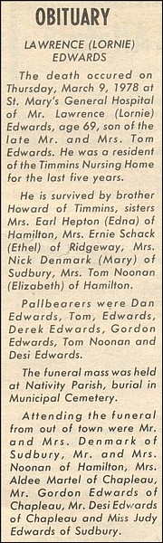 edwards-mar-78.jpg