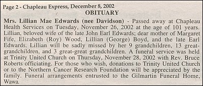 edwards-nov-02.jpg