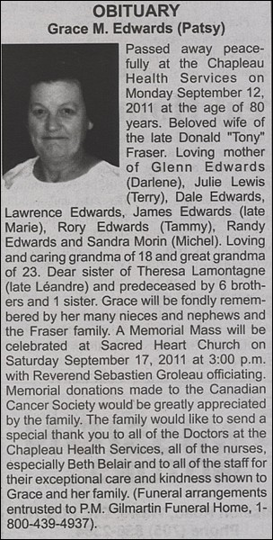 edwards-sept-11.jpg