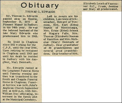 edwards-sept-75.jpg
