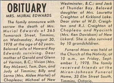 edwards-sept-78.jpg