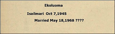 ekoluoma-45.jpg