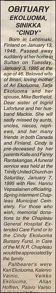 ekoluoma-jan-95.jpg