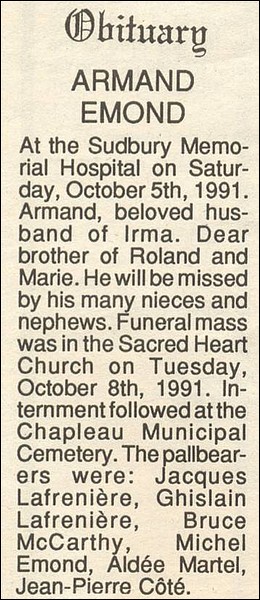 emond-oct-91.jpg