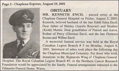 encil-aug-01.jpg