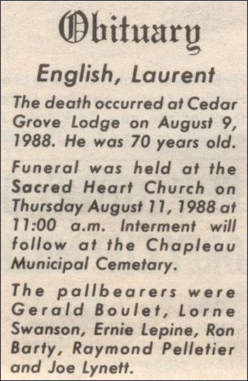 english-aug-88.jpg