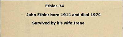 ethier-74.jpg
