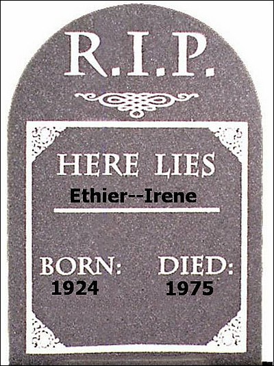 ethier-75.jpg