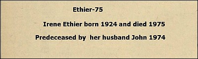 ethiers-75.jpg