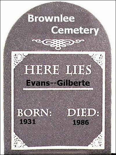 evans-86.jpg