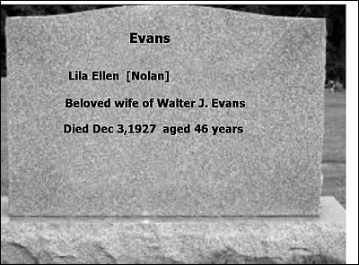 evans-dec-27.jpg