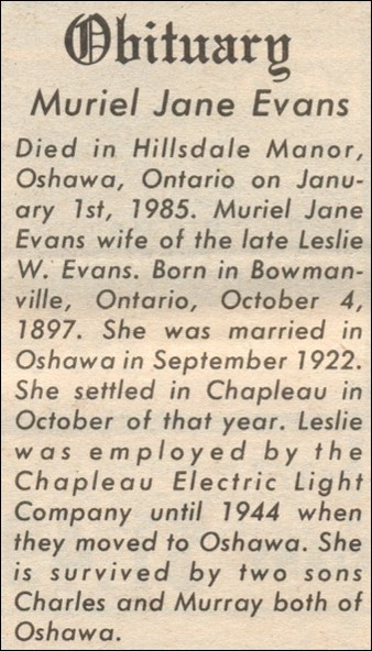 evans-jan-85.jpg