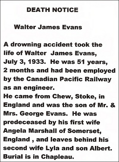 evans-july-33.jpg