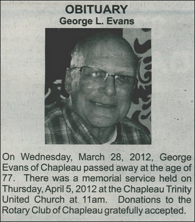evans-mar-12.jpg