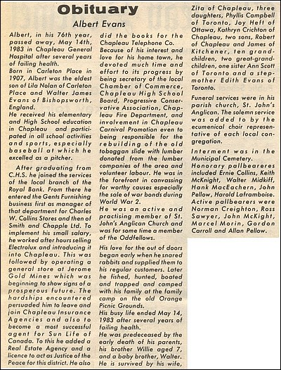 evans-may-83.jpg