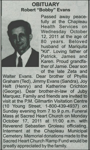 evans-oct-11.jpg