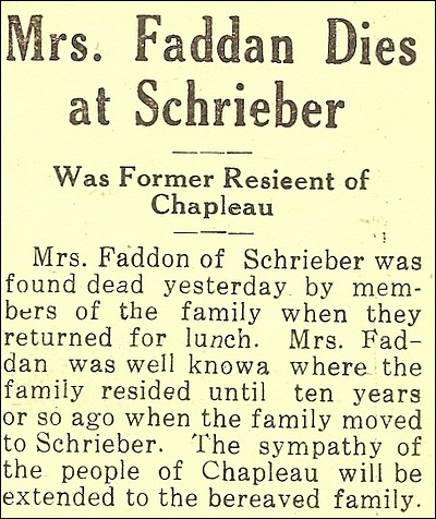 faddan-june-43.jpg