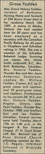 fadden-mar-87.jpg