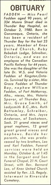 fadden-oct-80.jpg