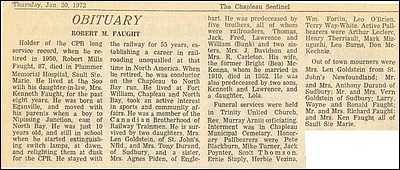 faught-jan-72.jpg