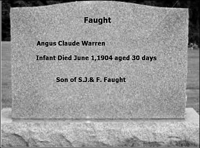 faught-june-04.jpg