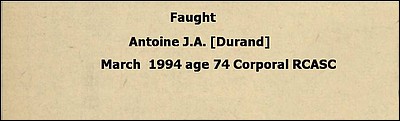 faught-mar-94.jpg
