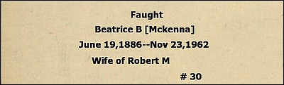 faught-nov-62.jpg