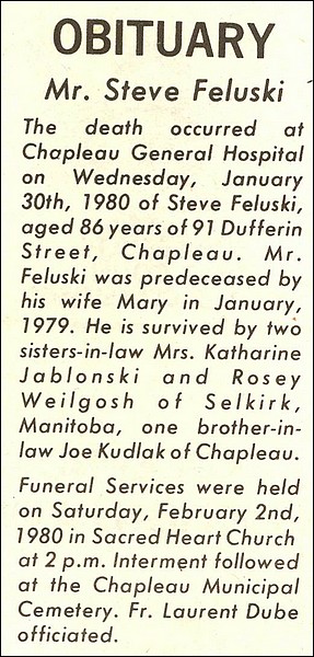 feluski-jan-80.jpg