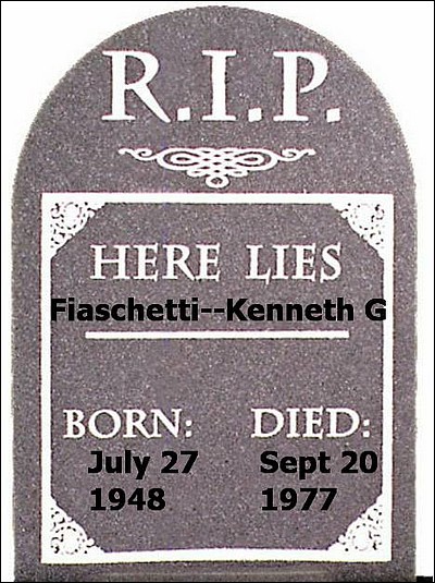 fiaschetti-77.jpg