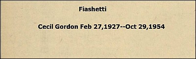 fiashetti-54.jpg