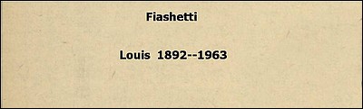 fiashetti-63.jpg