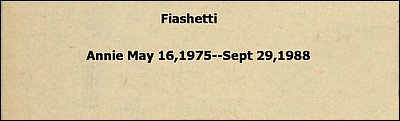 fiashetti-sept-88.jpg